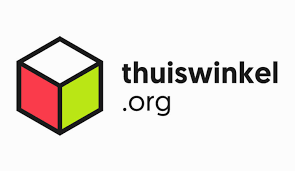 Thuiswinkel.org logo